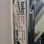 Beko dishwasher Image 2
