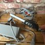nintendo wii Image 7