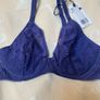 Bra Image 3