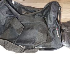 Airplane Travel Bag