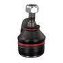 Set of Track Rod Ends for Fiat Punto and Opal Corsa Image 5