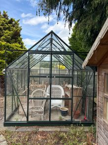 Greenhouse
