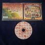 CDs for sale ....(4) Image 8