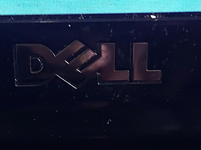 Dell Inspiron N5110, Intel Core i5-2310M CPU, 2.3GHz, 4GB Ram, 500GB HDD, Windows 7 Home, Chrome, Mozilla Firefox, and VLC