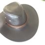 Cowboy hat Image 3