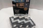Decorative Wall Lights  (Brand new in box)
