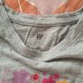 girls bundle gap, next , tommyhilfiger Image 3