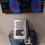 panasonic mini cassette recorder Image 9