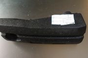 RH Front Bumper Pad (Alfa Romeo 156)