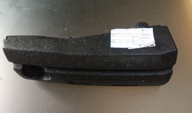 RH Front Bumper Pad (Alfa Romeo 156)