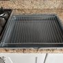 Neff Wire tray for roasting / baking and grilling BRAND NEW Image 2