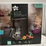 Tommee Tippee Quick Cook Baby Food Maker Image 2