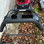 Lawnmower Image 2
