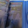 The Incredibles Rise of the Underminder PlayStation2 Ps2 Games Original Image 6