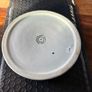 Johnnie Walker ashtray Image 2