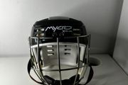 Mycro xtra lite hurling helmet