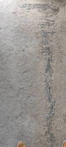 Craft collection rug