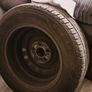 Car Tyre Image 2