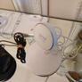 3 wireless phone chargers Image 2
