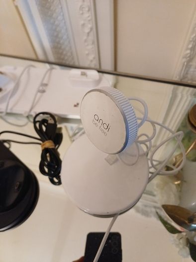 3 wireless phone chargers