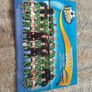 World Cup 2002 Magazine Bundle Image 7