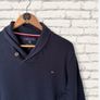 Tommy Hilfiger Jumper Image 2