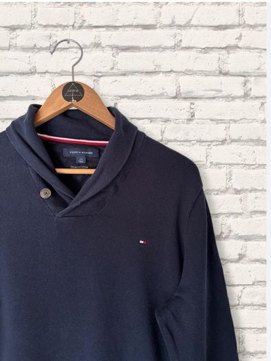 Tommy Hilfiger Jumper