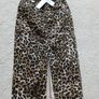 Ladies summer clothes bundle size mix of size  S/10 Image 3