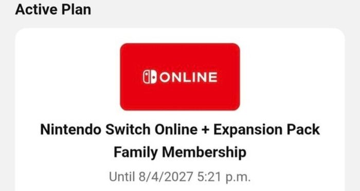 Nintendo Switch plus extras for sale