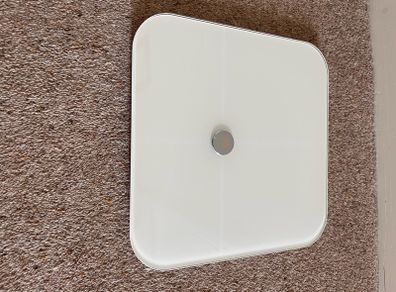 Huawei Body Fat Smart Scale