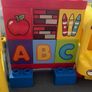 lego duplo buses Image 4
