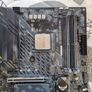 AMD Ryzen 7 5800X 8-Core / 16-Thread CPU Image 3