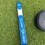 Wilson Putter Image 4