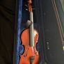primavera 1/8 violin Image 2