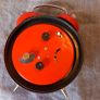 Chairman Mao alarm clock Image 2