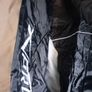 waterproof suit 1piece Image 6