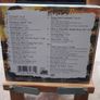 Led Zeppelin - How The West Was Won - 3 CD Image 2