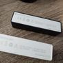 Power Out Rechargeable Battery Pack Bundle Image 5