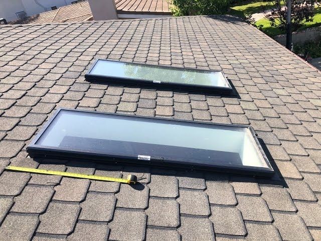 skylight