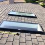 skylight Image 7