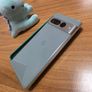 Pixel 7 Pro 12/128gb Image 3