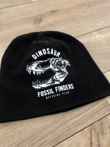 Boys hat H&M size 1-4 years old