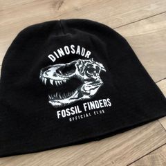 Boys hat H&M size 1-4 years old