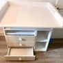 Changing table unit Image 2