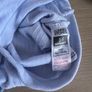 Baby clothes bundle 3-6, 6-9 months. 20 items Image 4