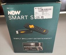 nowtv