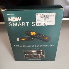 nowtv