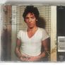 Bruce Springsteen [1978] Darkness On The Edge Of Town (CD Album) Image 2