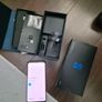 Samsung Galaxy S8 Image 3