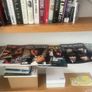 Books - Soccer, Tennis, Sports Psychology & Music Image 5